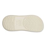 104805126-Crocs-Crush-Clog-color-beige-para-mujer