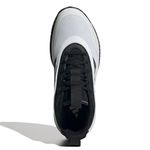 104829308-Zapato-deportivo-casual-Adidas-Own-the-game-3-blanco-para-hombre