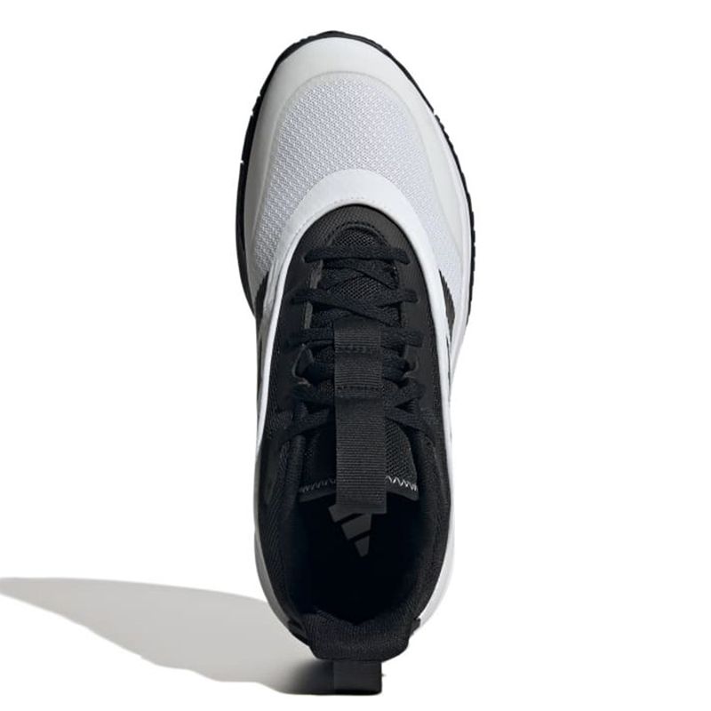 104829308-Zapato-deportivo-casual-Adidas-Own-the-game-3-blanco-para-hombre