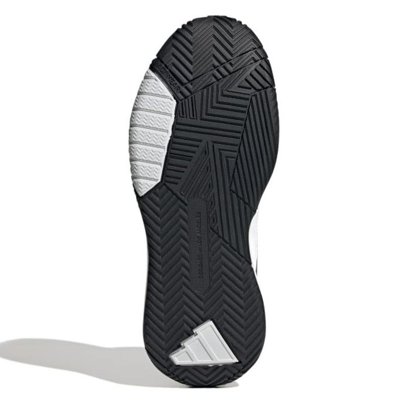 104829308-Zapato-deportivo-casual-Adidas-Own-the-game-3-blanco-para-hombre