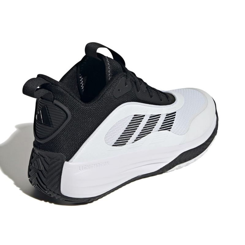 104829308-Zapato-deportivo-casual-Adidas-Own-the-game-3-blanco-para-hombre