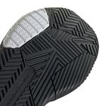 104829308-Zapato-deportivo-casual-Adidas-Own-the-game-3-blanco-para-hombre