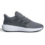 104829317-Zapato-deportivo-casual-Adidas-Ultimashow-2.0-gris-para-hombre