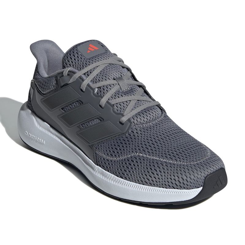 104829317-Zapato-deportivo-casual-Adidas-Ultimashow-2.0-gris-para-hombre