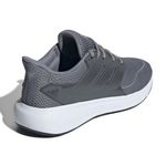 104829317-Zapato-deportivo-casual-Adidas-Ultimashow-2.0-gris-para-hombre