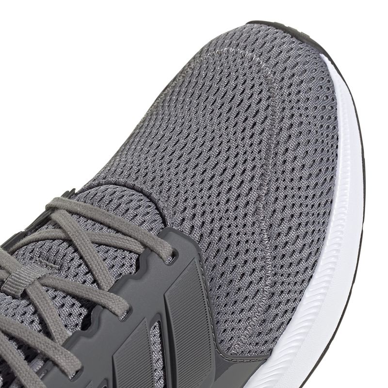 104829317-Zapato-deportivo-casual-Adidas-Ultimashow-2.0-gris-para-hombre