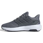 104829317-Zapato-deportivo-casual-Adidas-Ultimashow-2.0-gris-para-hombre