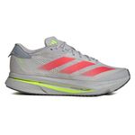 104829323-Zapato-deportivo-running-Adidas-Adizero-SL2-gris-para-hombre