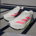 104829323-Zapato-deportivo-running-Adidas-Adizero-SL2-gris-para-hombre