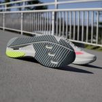 104829323-Zapato-deportivo-running-Adidas-Adizero-SL2-gris-para-hombre