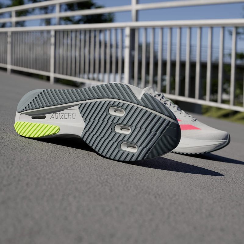 104829324-Zapato-deportivo-running-Adidas-Adizero-SL2-gris-para-hombre