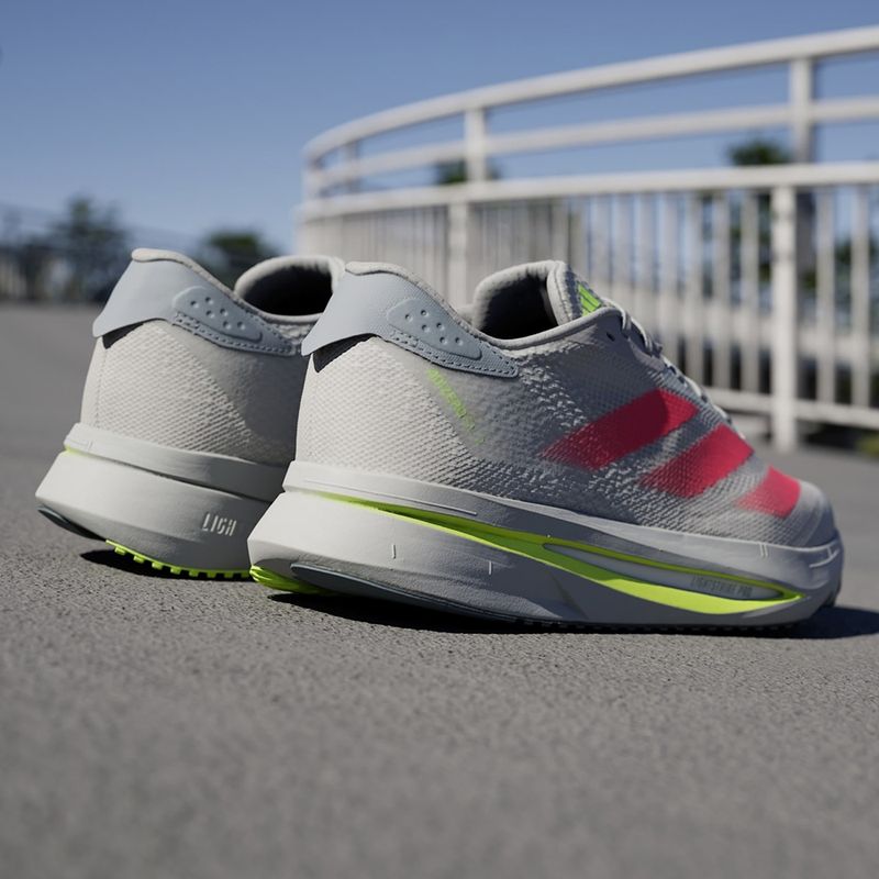 104829323-Zapato-deportivo-running-Adidas-Adizero-SL2-gris-para-hombre