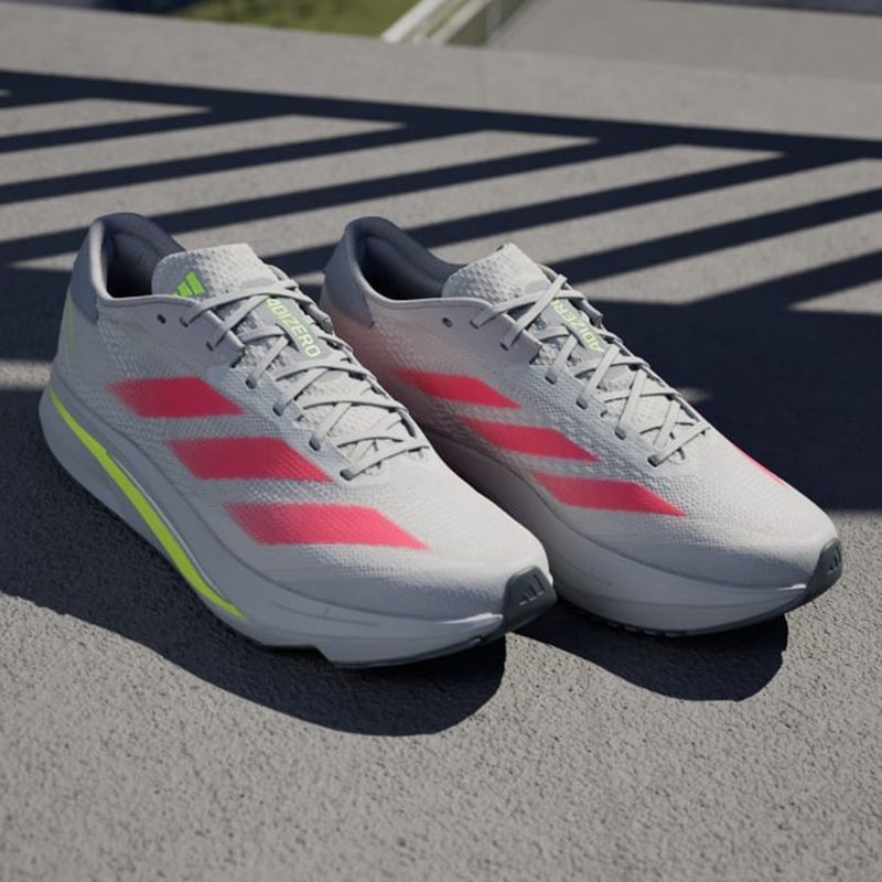 104829323-Zapato-deportivo-running-Adidas-Adizero-SL2-gris-para-hombre