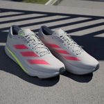 104829324-Zapato-deportivo-running-Adidas-Adizero-SL2-gris-para-hombre