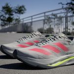 104829323-Zapato-deportivo-running-Adidas-Adizero-SL2-gris-para-hombre