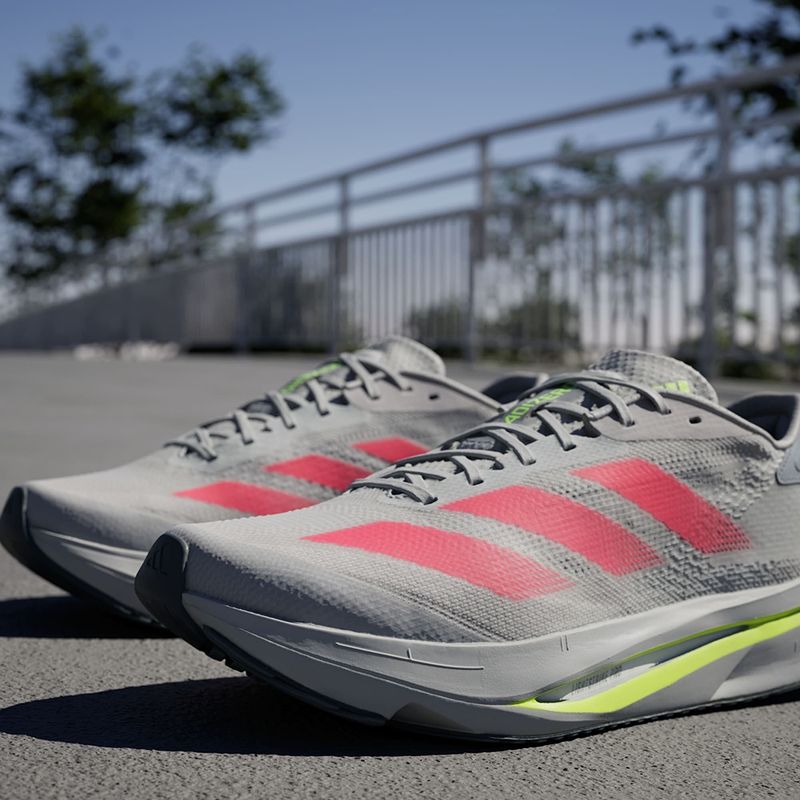 104829323-Zapato-deportivo-running-Adidas-Adizero-SL2-gris-para-hombre