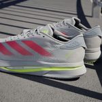 104829323-Zapato-deportivo-running-Adidas-Adizero-SL2-gris-para-hombre