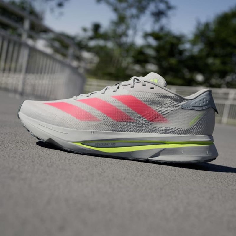 104829323-Zapato-deportivo-running-Adidas-Adizero-SL2-gris-para-hombre
