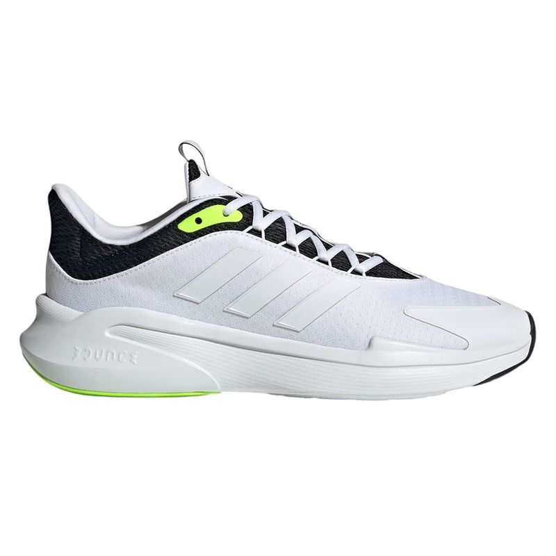 104829285-Zapato-deportivo-casual-Adidas-Alphaedge-blanco-para-hombre