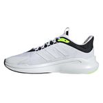 104829285-Zapato-deportivo-casual-Adidas-Alphaedge-blanco-para-hombre