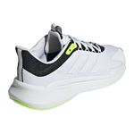 104829285-Zapato-deportivo-casual-Adidas-Alphaedge-blanco-para-hombre