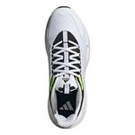 104829285-Zapato-deportivo-casual-Adidas-Alphaedge-blanco-para-hombre