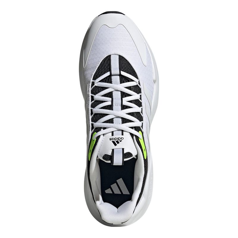 104829285-Zapato-deportivo-casual-Adidas-Alphaedge-blanco-para-hombre