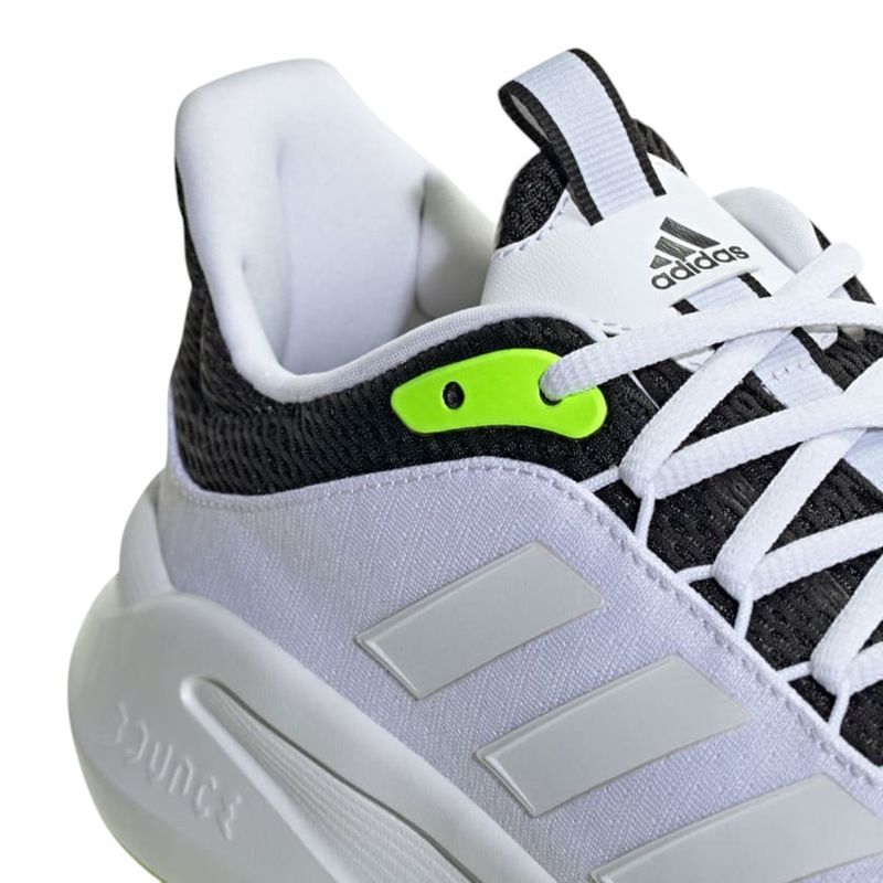 104829285-Zapato-deportivo-casual-Adidas-Alphaedge-blanco-para-hombre