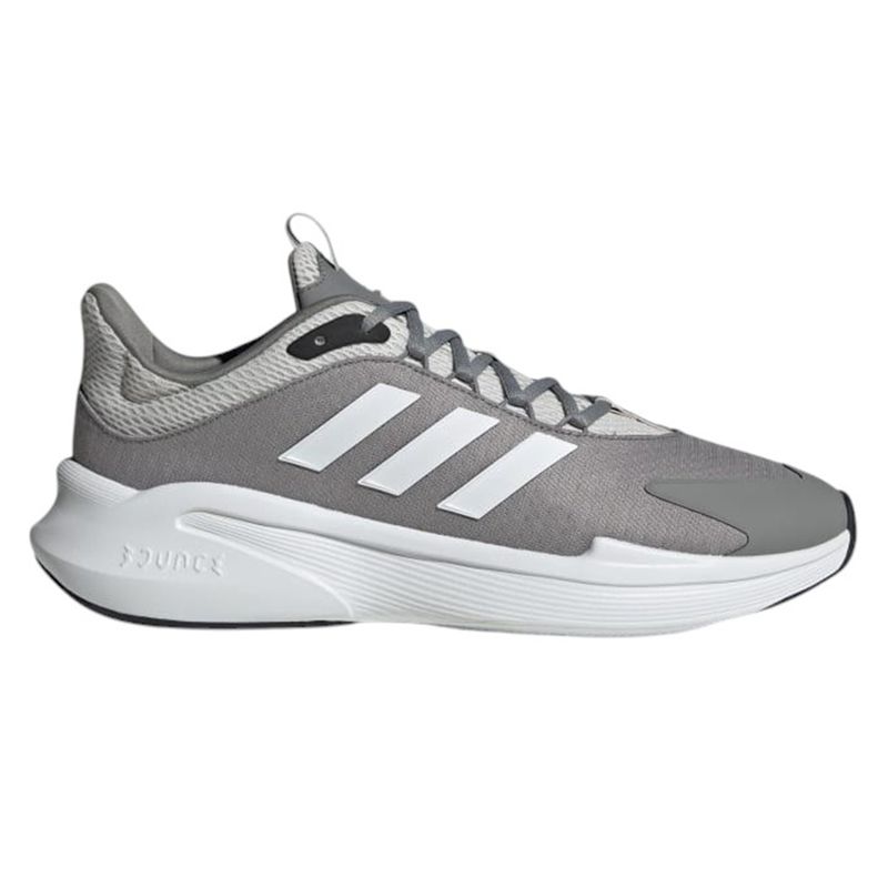 104829300-Zapato-deportivo-casual-Adidas-Alphaedge-gris-para-hombre