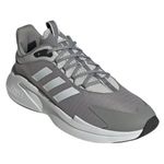 104829300-Zapato-deportivo-casual-Adidas-Alphaedge-gris-para-hombre