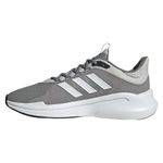 104829298-Zapato-deportivo-casual-Adidas-Alphaedge-gris-para-hombre