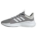 104829300-Zapato-deportivo-casual-Adidas-Alphaedge-gris-para-hombre