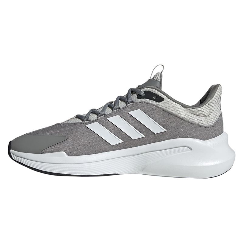 104829300-Zapato-deportivo-casual-Adidas-Alphaedge-gris-para-hombre