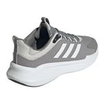 104829298-Zapato-deportivo-casual-Adidas-Alphaedge-gris-para-hombre