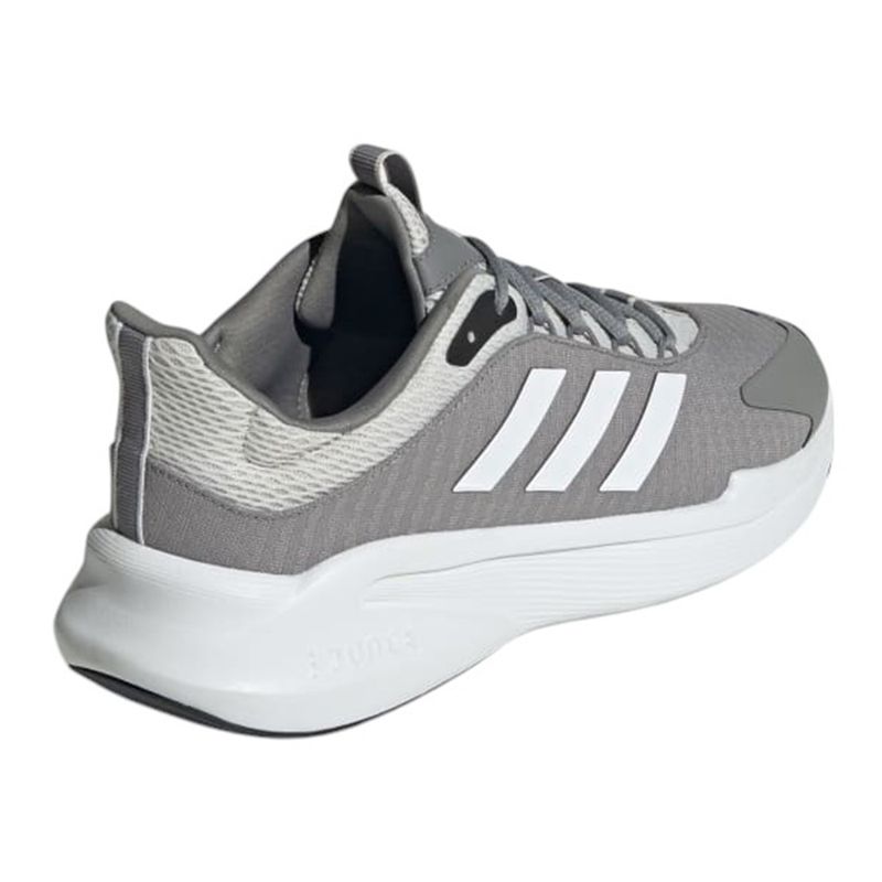 104829300-Zapato-deportivo-casual-Adidas-Alphaedge-gris-para-hombre