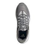 104829300-Zapato-deportivo-casual-Adidas-Alphaedge-gris-para-hombre