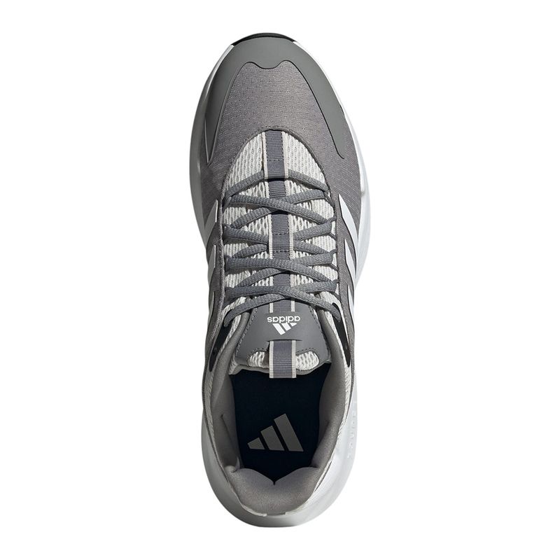 104829300-Zapato-deportivo-casual-Adidas-Alphaedge-gris-para-hombre