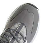104829300-Zapato-deportivo-casual-Adidas-Alphaedge-gris-para-hombre