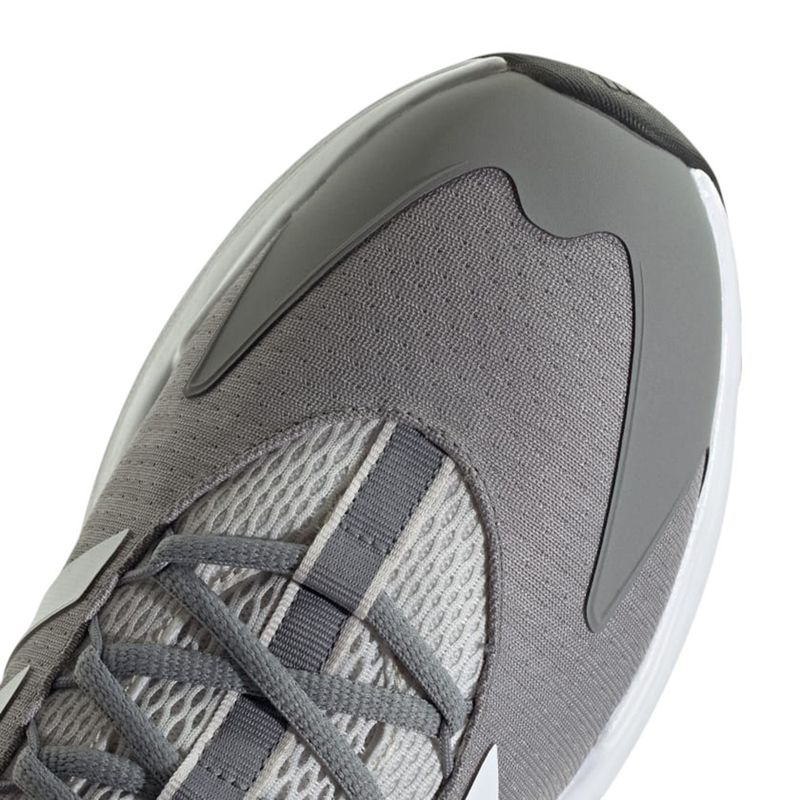 104829300-Zapato-deportivo-casual-Adidas-Alphaedge-gris-para-hombre