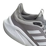 104829300-Zapato-deportivo-casual-Adidas-Alphaedge-gris-para-hombre