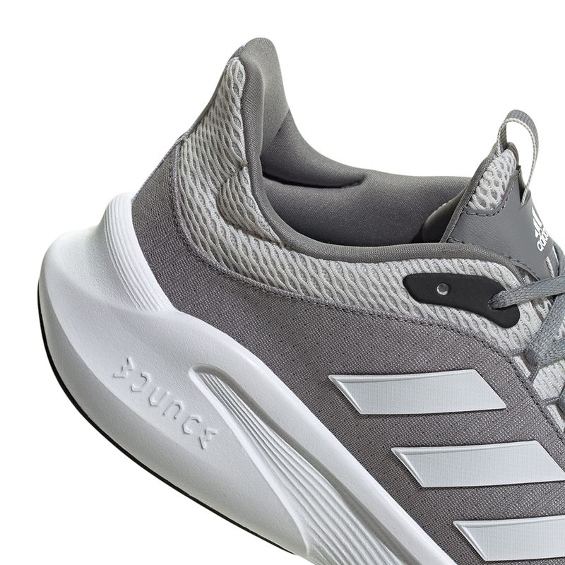 104829300-Zapato-deportivo-casual-Adidas-Alphaedge-gris-para-hombre