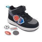 104806671-Botin-casual-Colloky-negro-gris-para-niño-bebe