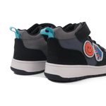 104806671-Botin-casual-Colloky-negro-gris-para-niño-bebe