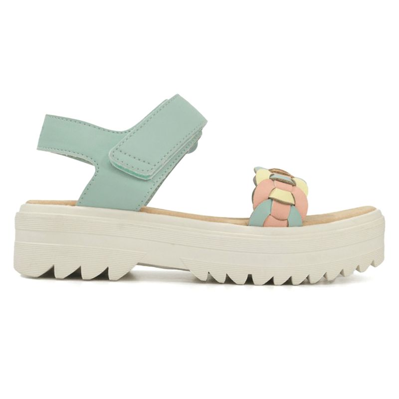 104806688-Sandalia-casual-Colloky-multicolor-para-niña
