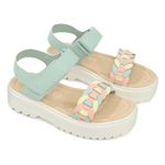 104806688-Sandalia-casual-Colloky-multicolor-para-niña