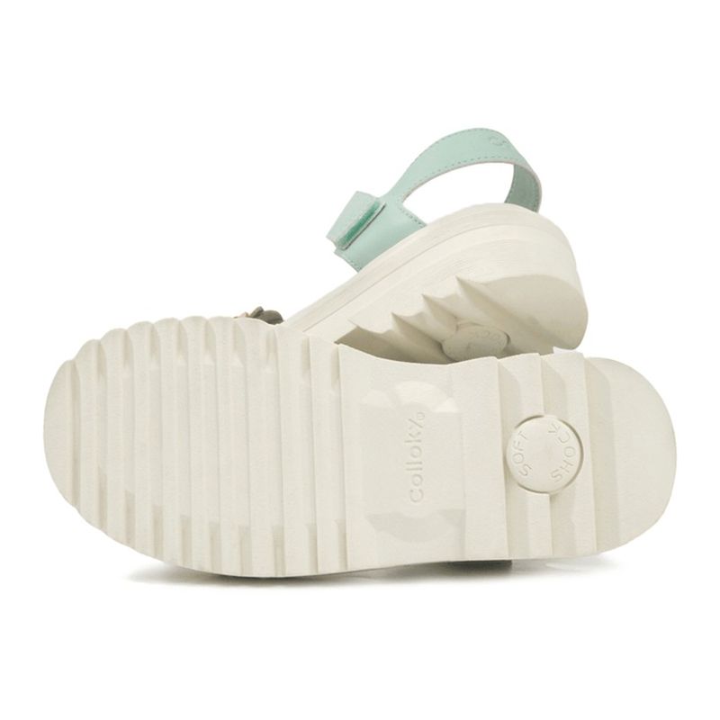 104806688-Sandalia-casual-Colloky-multicolor-para-niña