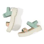 104806688-Sandalia-casual-Colloky-multicolor-para-niña