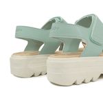 104806688-Sandalia-casual-Colloky-multicolor-para-niña