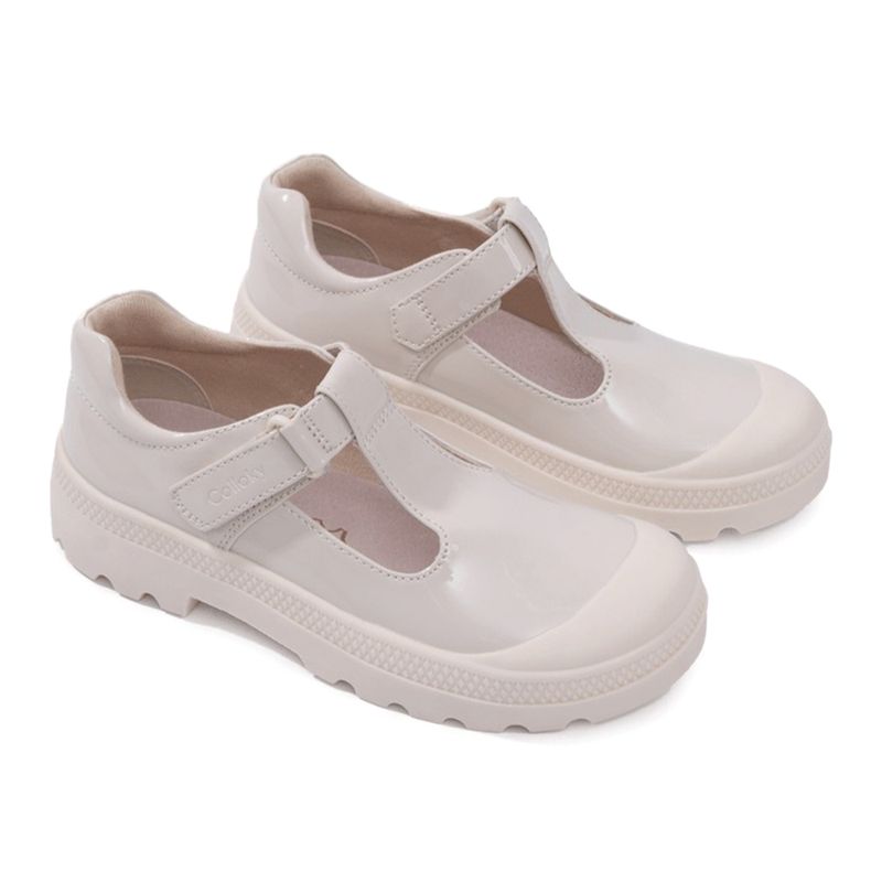104806695-Zapato-casual-Colloky-beige-para-niña