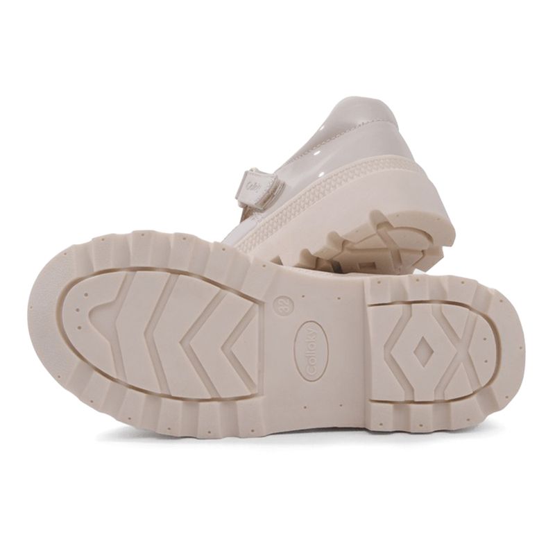 104806695-Zapato-casual-Colloky-beige-para-niña